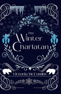 Produktbild: The Winter Charlatan