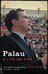 Produktbild: Palau, L: Palau