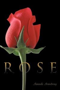 Produktbild: Rose