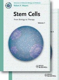 Produktbild: Stem Cells