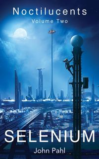 Produktbild: Noctilucents 2