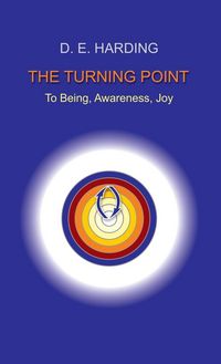 Produktbild: The Turning Point