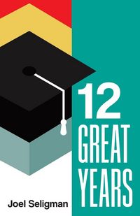 Produktbild: Twelve Great Years