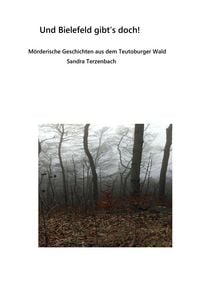 Produktbild: Und Bielefeld gibt es doch!