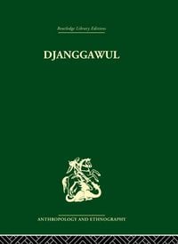 Produktbild: Djanggawul