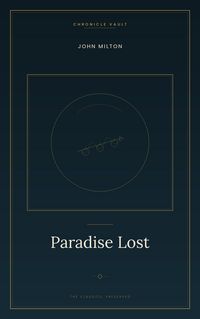 Produktbild: Paradise Lost