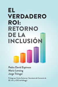 Produktbild: El Verdadero ROI