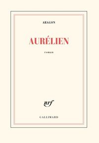 Produktbild: Aur&eacute;lien