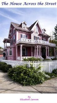 Produktbild: House Across the Street
