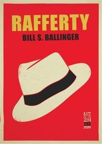 Produktbild: Rafferty