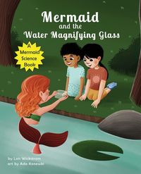 Produktbild: Mermaid and the Water Magnifying Glass