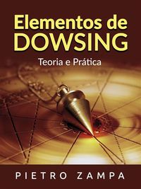 Produktbild: Elementos de Dowsing (Traduzido)