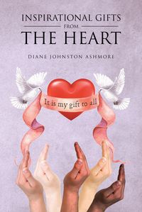 Produktbild: Inspirational Gifts from the Heart