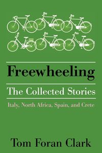 Produktbild: Freewheeling