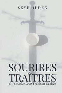 Produktbild: Treacherous Smiles / Sourires Tra&icirc;tres