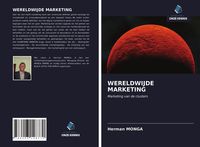 Produktbild: Wereldwijde Marketing