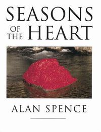 Produktbild: Seasons of the Heart