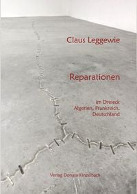 Produktbild: Reparationen