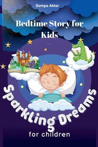 Produktbild: Sparkling Dreams