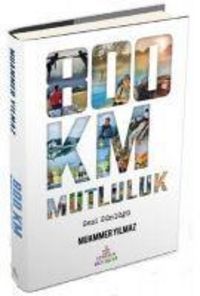 Produktbild: 800 Km Mutluluk