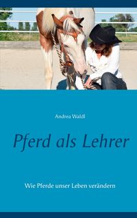 Produktbild: Pferd als Lehrer