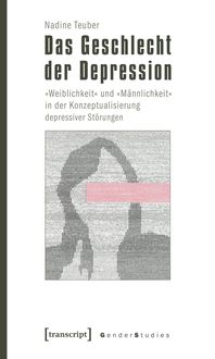 Das Geschlecht der Depression