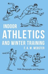 Produktbild: Indoor Athletics and Winter Training