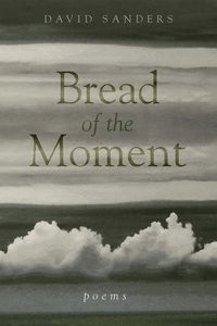 Produktbild: Bread of the Moment