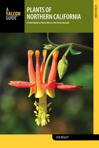 Produktbild: Plants of Northern California