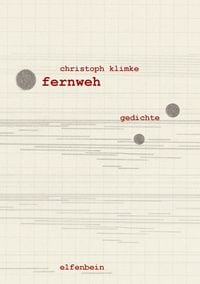 Produktbild: Fernweh