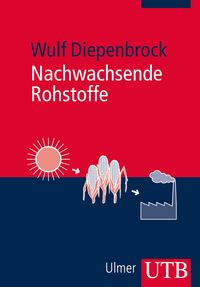 Produktbild: Nachwachsende Rohstoffe