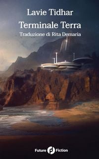 Produktbild: Terminale Terra