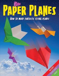 Produktbild: Paper Planes