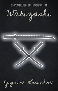 Produktbild: Wakizashi