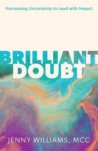 Produktbild: Brilliant Doubt