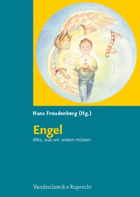 Produktbild: Engel