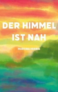 Produktbild: Der Himmel ist nah