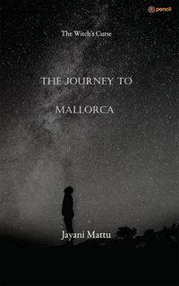 Produktbild: The Journey To Mallorca