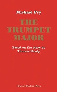 Produktbild: Trumpet Major