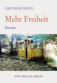 Produktbild: Mehr Freiheit