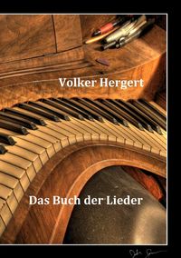 Produktbild: Das Buch der Lieder