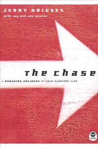 Produktbild: The Chase