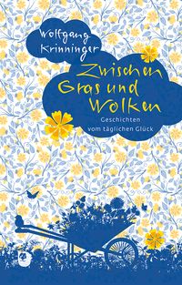 Produktbild: Zwischen Gras und Wolken