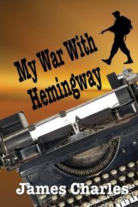 Produktbild: My War With Hemingway