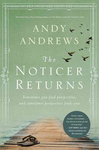 Produktbild: Noticer Returns -Lp