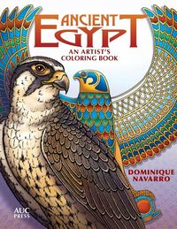 Produktbild: Ancient Egypt