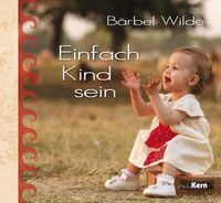 Produktbild: Einfach Kind sein