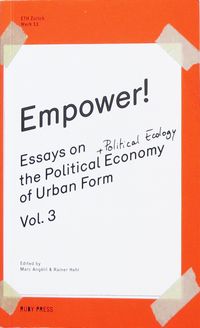 Produktbild: Empower!
