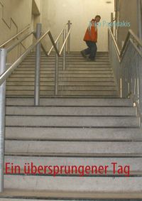 Produktbild: Ein &uuml;bersprungener Tag