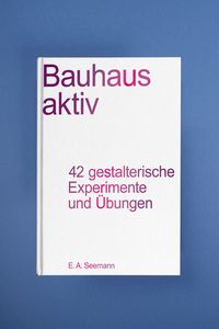 Bauhaus aktiv